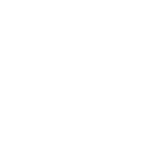 Jaguar Gdańsk